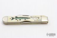 Case Cheetah Karst Muske