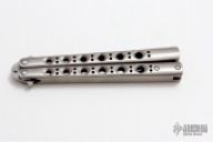 Model 42 Balisong