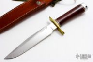 Blackjack Classic #1-7  Hunter