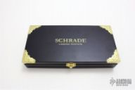 2010 Limited Edition Skinner