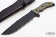 Swamp Rat Chopweiler