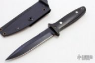 Model 26 "Queen Susan"