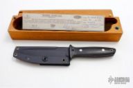 Model 26 "Queen Susan"