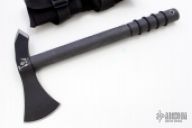 CQC-T American Tomahawk