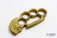 "Pay Up Sucker" Interrogator