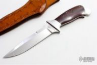 Kangaroo Knife Set