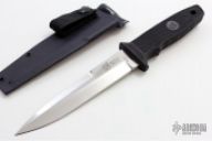 Robert Terzuola Design