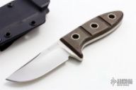 Pioneer - Premier Grade