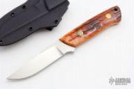 K-7 Slim Outdoorsman