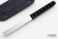 Small Tanto