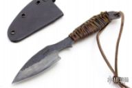 Pro Series - Alaskan