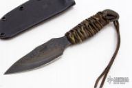 Pro Series - Drop Point