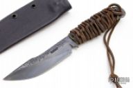 Pro Series - Woodcraft