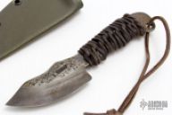 Pro Series - Skinner