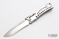 Fjaer Tactical Folder