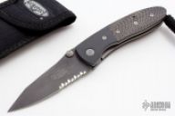 Lightfoot LCC D/A #5813 06/2001