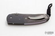 Lightfoot LCC D/A #5813 06/2001