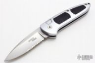 Speed Lock Auto #887