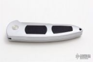 Speed Lock Auto #887