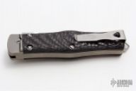 136-4 Cobra Satin Standard