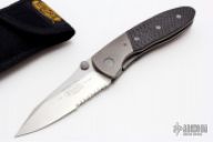 Lightfoot LCC M/A #1003 (08/2000)