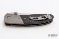 Lightfoot LCC M/A #1003 (08/2000)