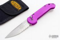 UDT Violet (05/2000) #3073