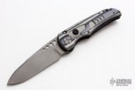 Centerfire Auto Proto #16of20