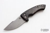 Gentlemans Friction Folder