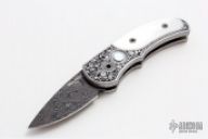 Ultimate Custom J4 Runt