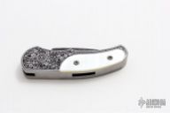 Ultimate Custom J4 Runt