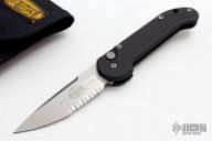 U.D.T. Clip Point #2677 04/2000