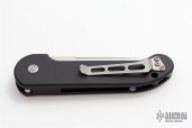 U.D.T. Clip Point #2677 04/2000