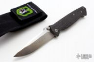 CMTX5 M/A 11/2004 #0328