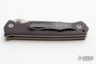 CMTX5 M/A 11/2004 #0328