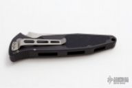 Socom Elite Tanto #0526 03/2001