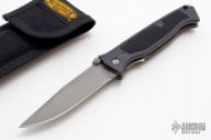 Vallotton Chameleon D/A 4/96 #442