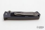 Vallotton Chameleon D/A 4/96 #442