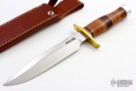 Model 1 "All Purpose Fighter"