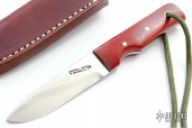 Model 10-3" - Salt Fisherman & Household Utility