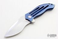 Mini Resurrection Flipper