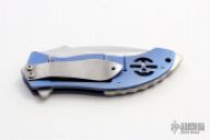 Mini Resurrection Flipper