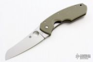 C126GPFG Rock Lobster