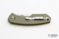 C126GPFG Rock Lobster