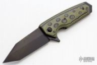 Elishewitz Design EX-02