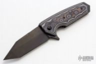 Elishewitz Design EX-02