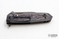 Elishewitz Design EX-02