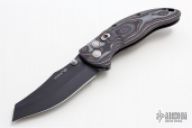 Elishewitz Design EX-04