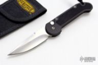 Medium UDT - Brend High Polish (3/99) #009