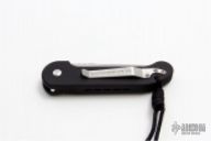 Medium UDT - Brend High Polish (3/99) #009